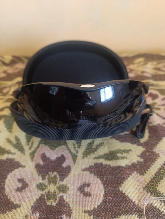 Продам очки тактичні