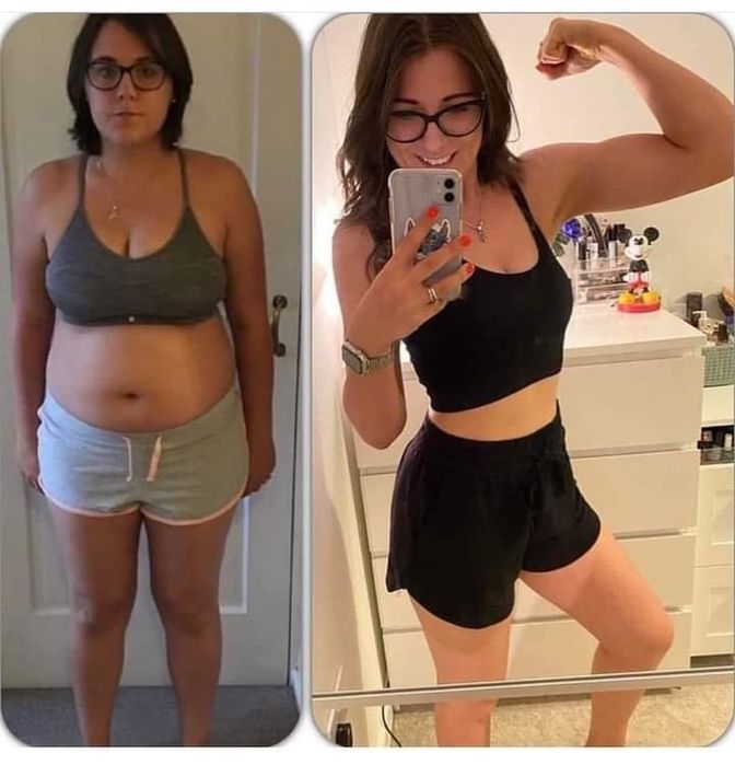 Produtos e suplementos alimentares emagrecimento