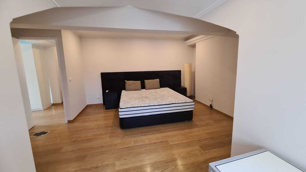 Apartamento Costa Caparica - FERIAS