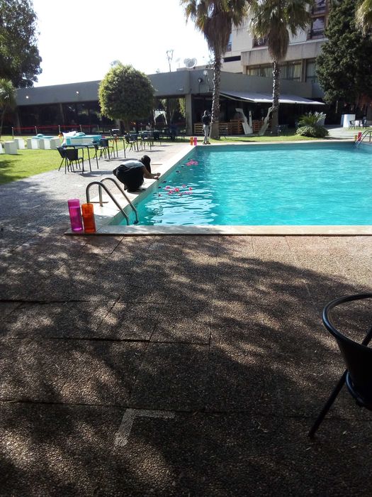 Serviços integrados para comunicação e eventos empresariais/privados