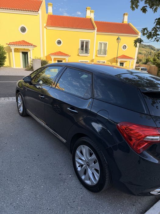 DS5 2014 completo