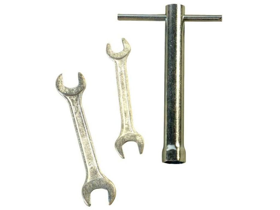 Віброплита MAST Bautechnik MT-P60 вибротрамбовка трамбовка виброплита