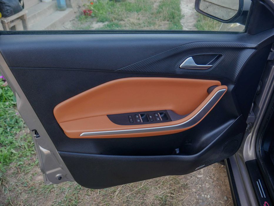 Продам Chery Tiggo 2, максимальна