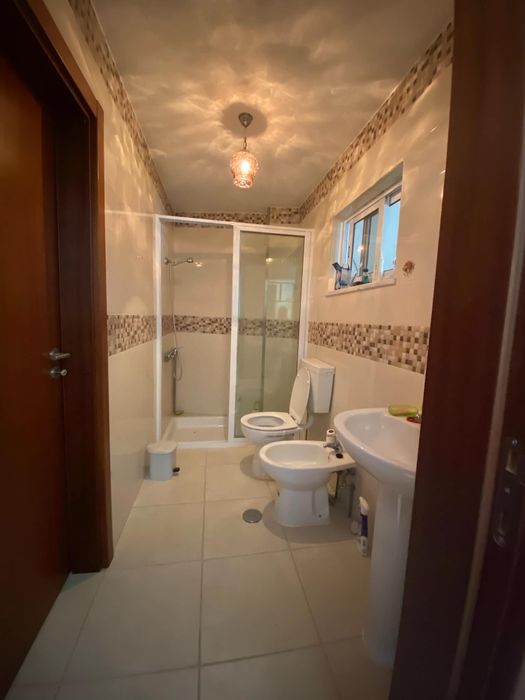 Moradia T6+ à venda em Ulme, Chamusca — foto 3