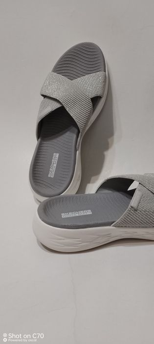 Skechers GoGa Mat, p.38