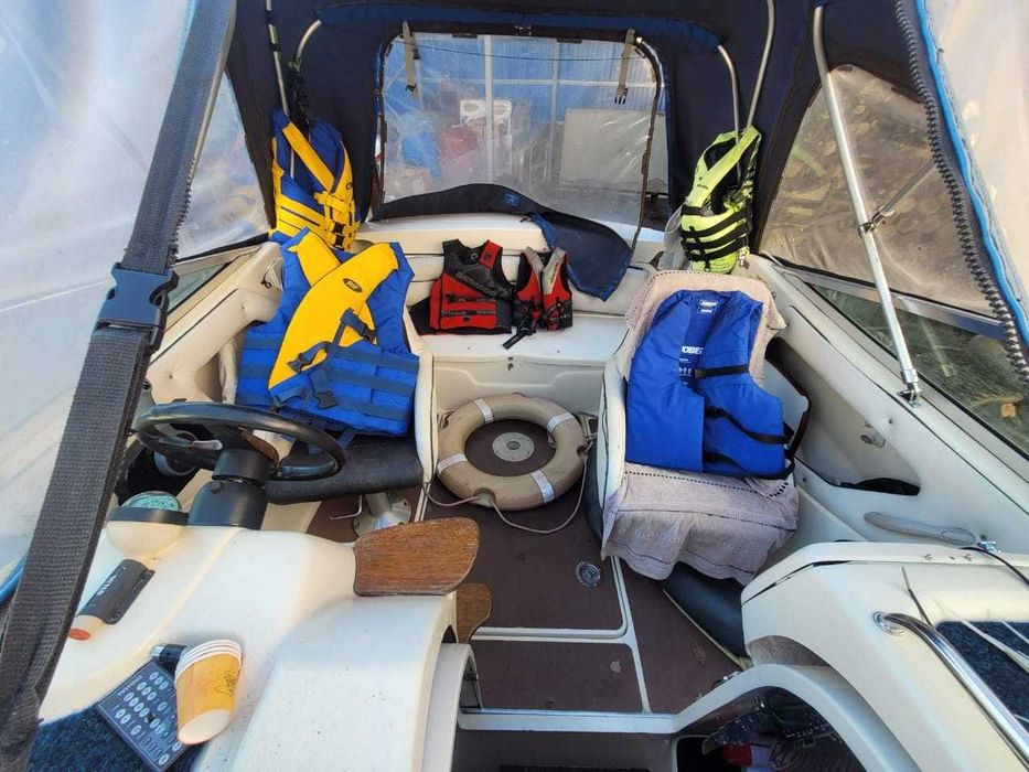 Flipper 630 Flipper 630 DC 2003