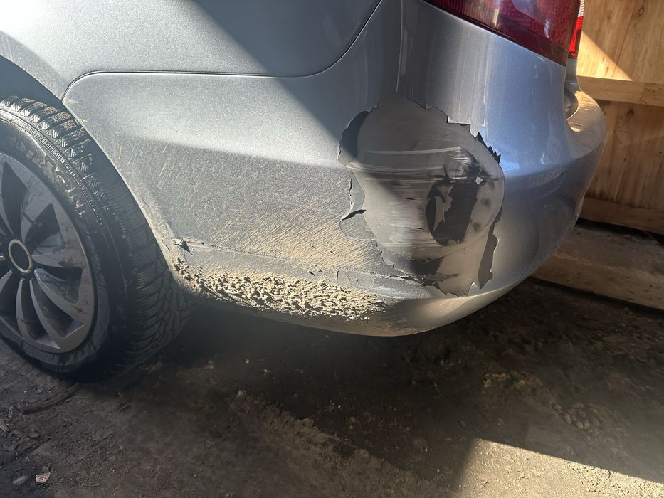 Покраска авто, Фарбування,Полірування авто. Пайка пластику