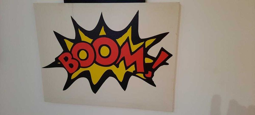 obrazek BOOM 400x300