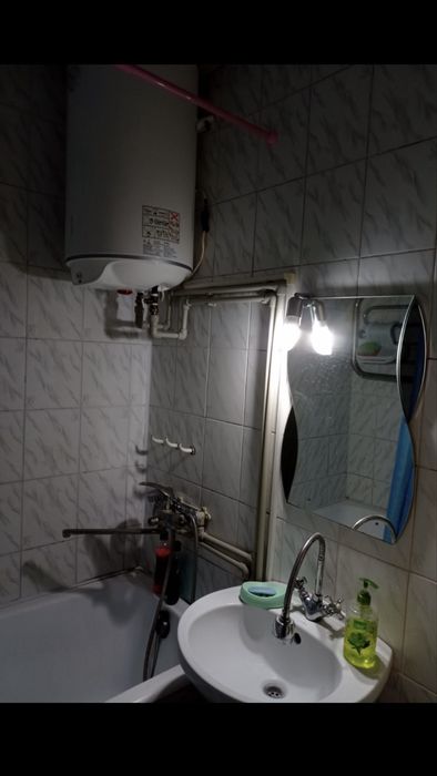 Сдам 2 ком Хтз , Франтишека Крала