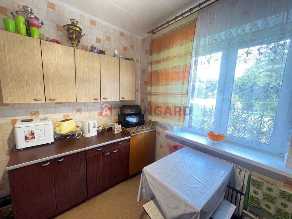 Продаж будинку (дачі) з власним виходом до соснового лісу Обухівка