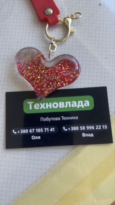 Бойлер плоский нержавейка 50 и 80 литров