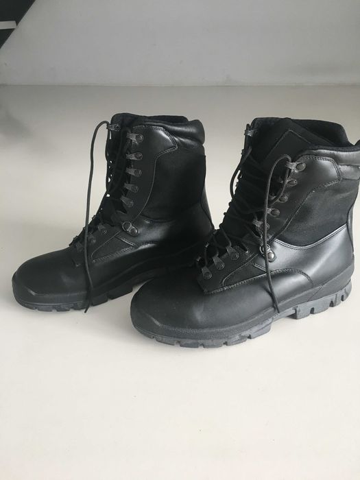 Buty męskie nowe!!!