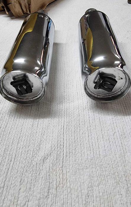 Elevadores para cadeiras novos 19 cm