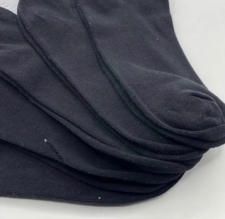 Набір чоловічих шкарпеток- р. 43/46