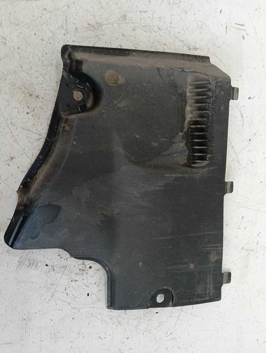 Plastik Osłona Podwozia Audi A4 b8 A5 8t 8K0,825,201A WYSYŁKA