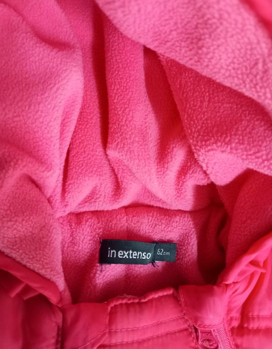 FATO CRIANÇA ACOLCHOADO QUENTINHO.Casa,Rua,Frio,Viagem,Quarto,Neve.
