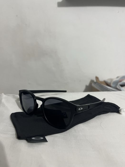 Oakley Latch Original
