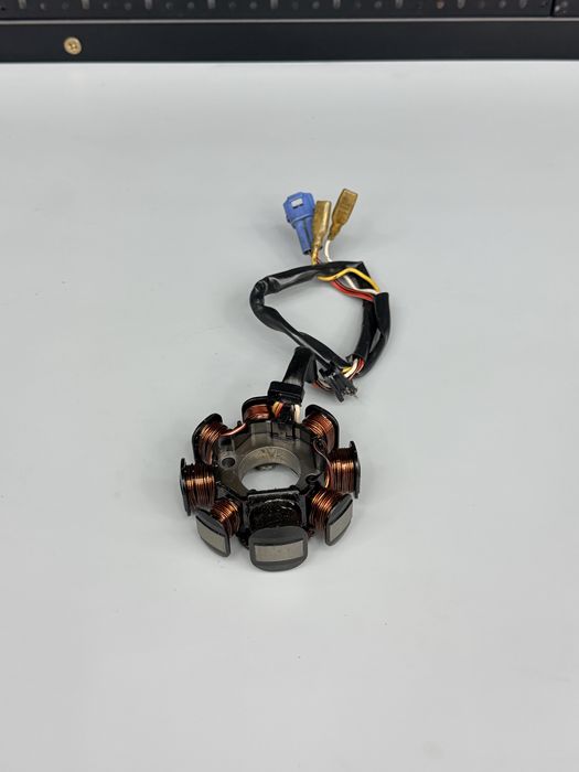 Stator Stojan Alternator Iskrownik KTM EXC 400 / 450 / 520 / 525 RFS