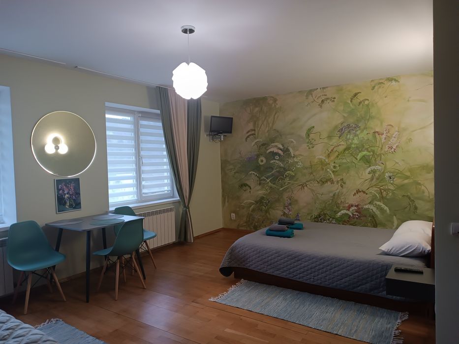 Квартира, студіо, номери, кімнати, будинок, вілла, приватний сектор