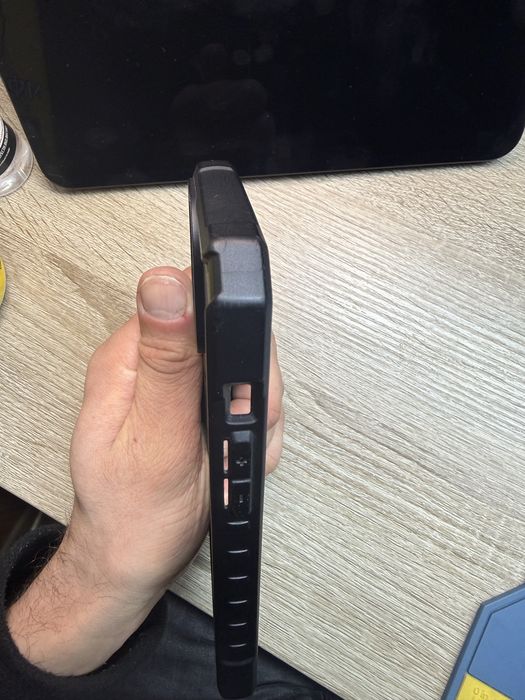 Чохол на iPhone 14 Pro Max