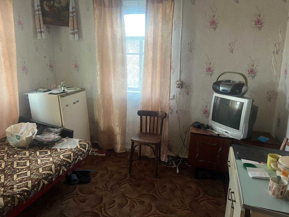 Продається будинок