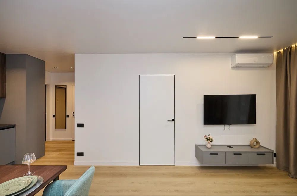 ПРДАЖА 1 кімнатна квартира ЖК Нова Англія Будинок "ВІНДЗОР"