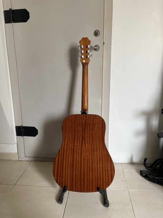 Epiphone -DR-100