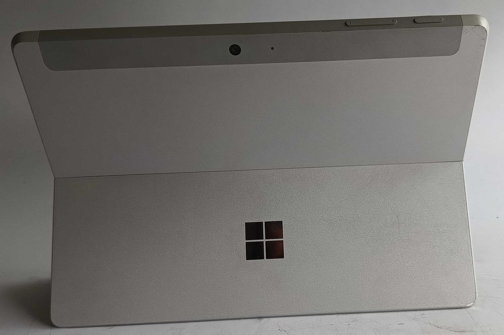 Tablet Microsoft Surface Go 1824 10" 4GB/64GB z zasilaczem [TAB86]
