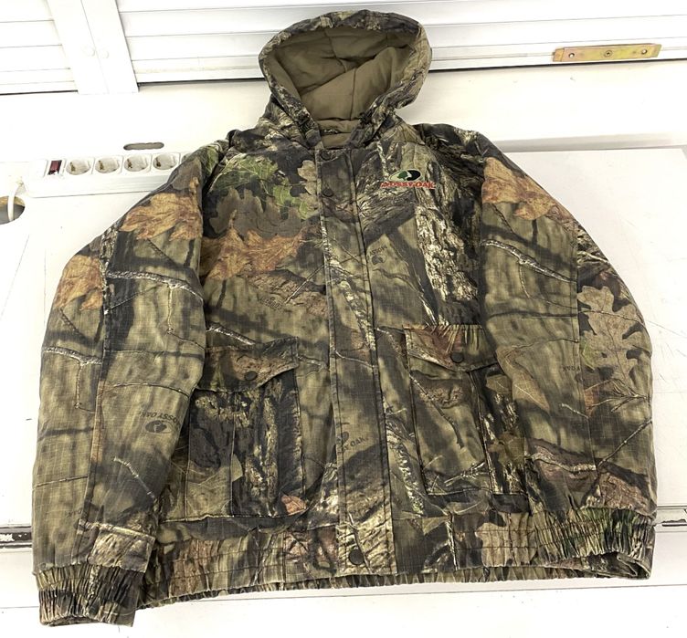 Спортивные штаны пума наскар карго puma nascar анорак напапири реп