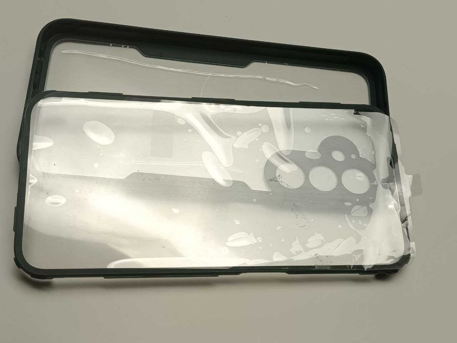 Чехол 360 для Samsung Galaxy A25 бампер накладка чохол Самсунг А25