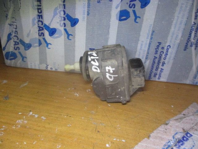 Motor regulação ótica / farol SKODA Octavia I Hatchback (1U2)