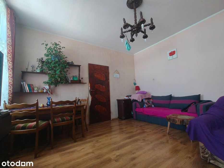 Zdjęcie 5