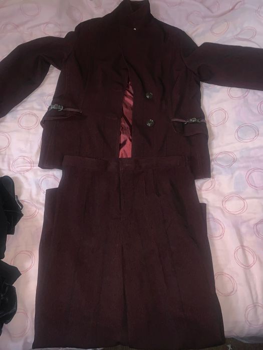 Одяг жіночий безкоштовно