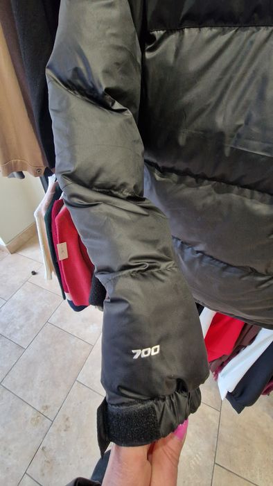 Kurtki The North Face