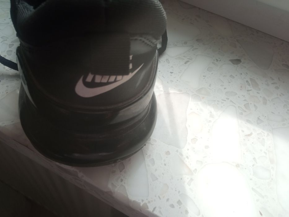 Buty Nike roz 37