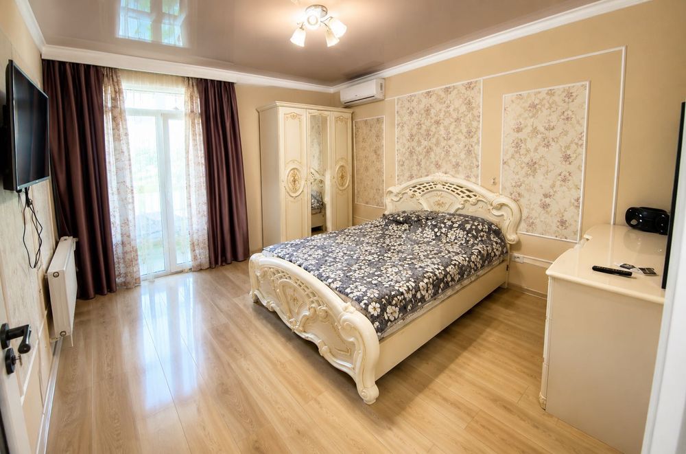 Власник! Продам 1-кімнатну квартиру в центрі Івано-Франківська, вул. Мельника - View 3