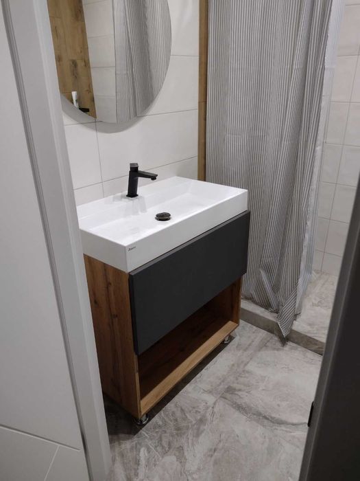 Сборк шкаф кухни тумб комоды кровати меб