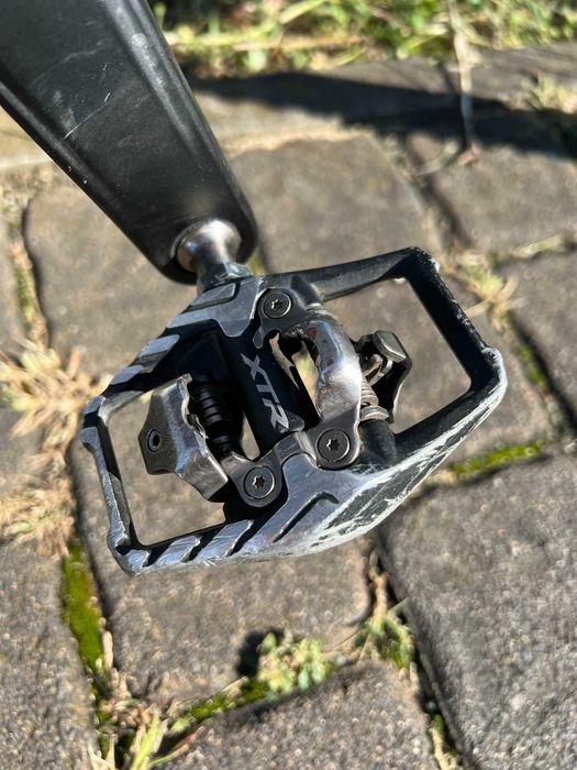 Rower MTB Diamondback Heist 2.0 2x10s koła 27.5 rozmiar ramy S