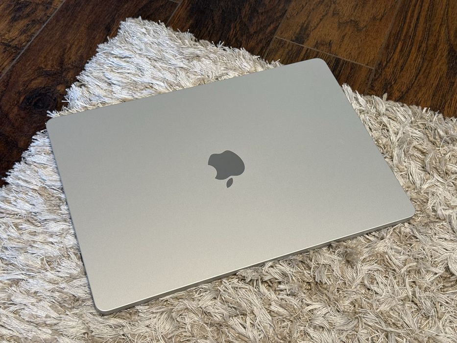 macbook air 15 m3 24gb - Купить электронику - Цены на OLX.ua
