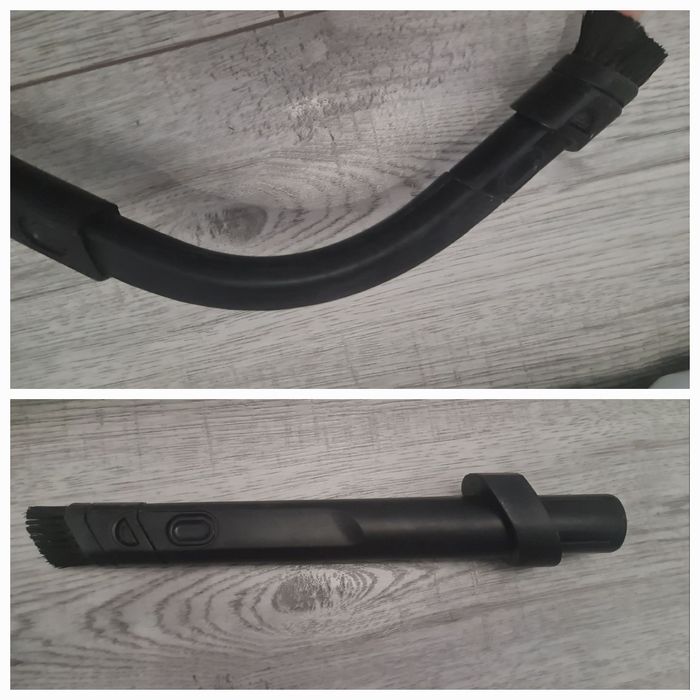 Odkurzacz Tefal Air Force 360 Flex