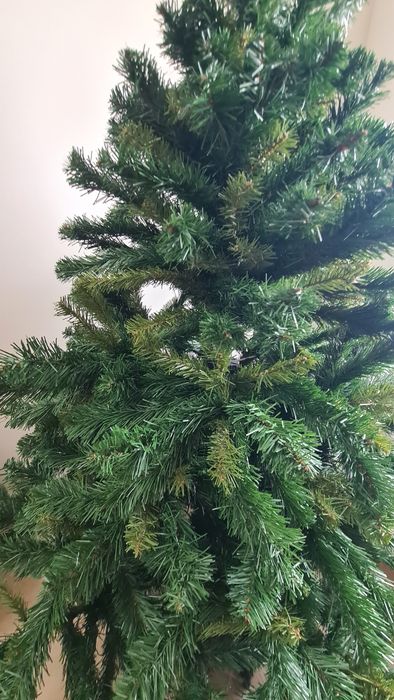 Árvore de Natal 150cm