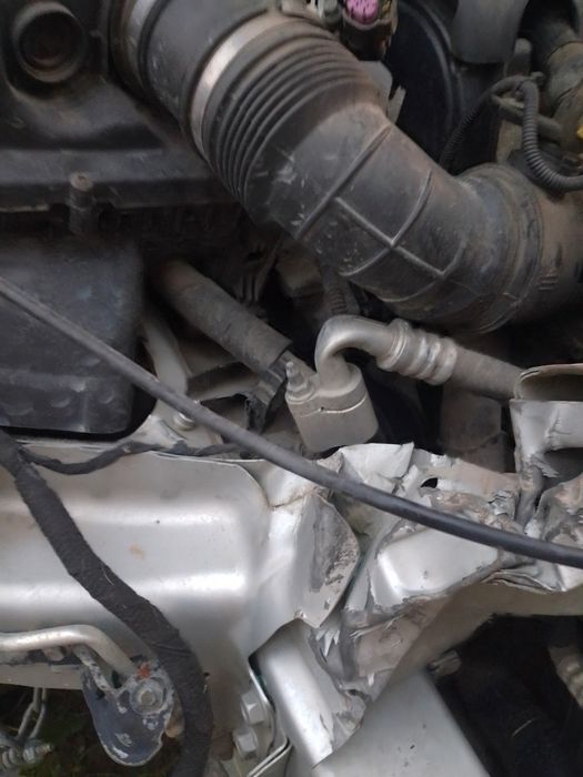 Продам Opel Insignia