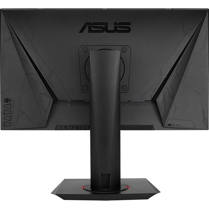 Monitor Asus VG248QG 24" LED FullHD 165Hz FreeSync