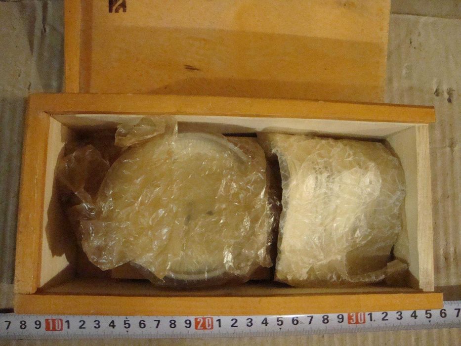 Индикатор часового типа ИЧ-50