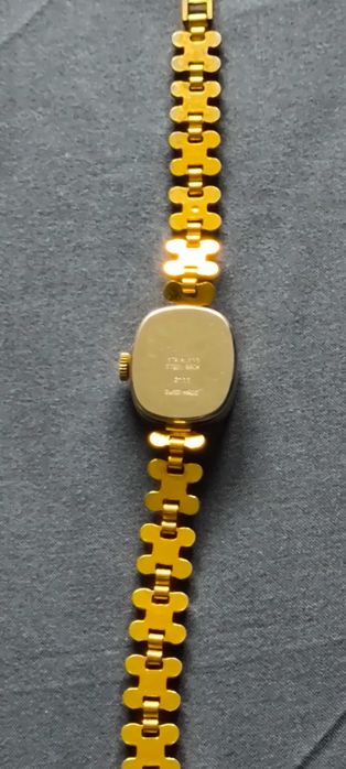 Zegarek Royal 2111 Swiss Made