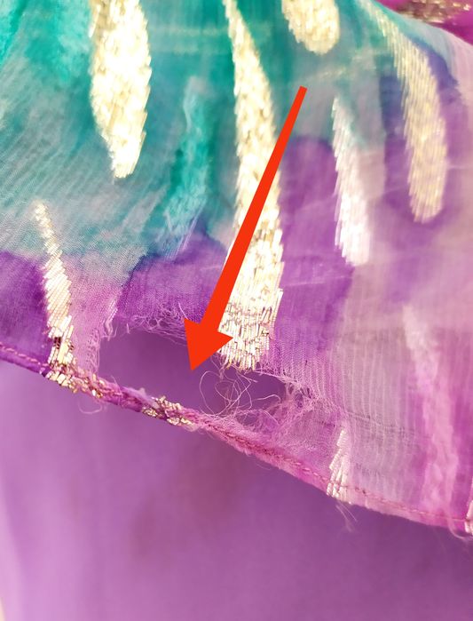 ADELE Simpson Платье женское фиолетовое голубое бирюзовое диско disco