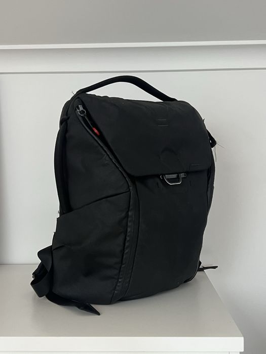 Peak Design Everyday Backpack 20L
