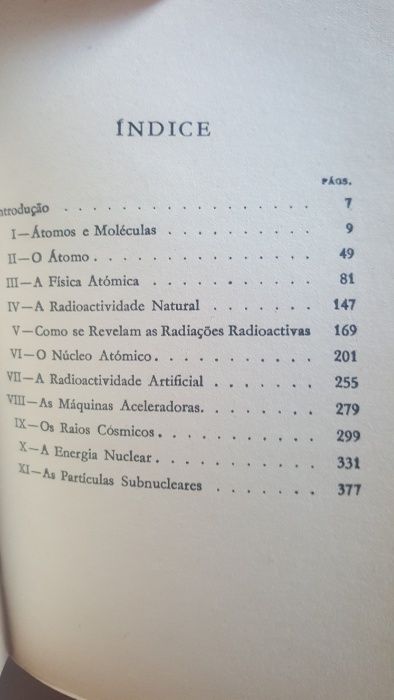 Ginestra Amaldi - Matéria e Antimatéria