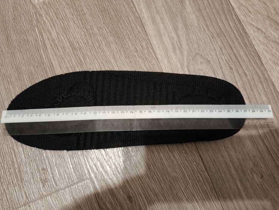 Черевики робочі чоловічі procera