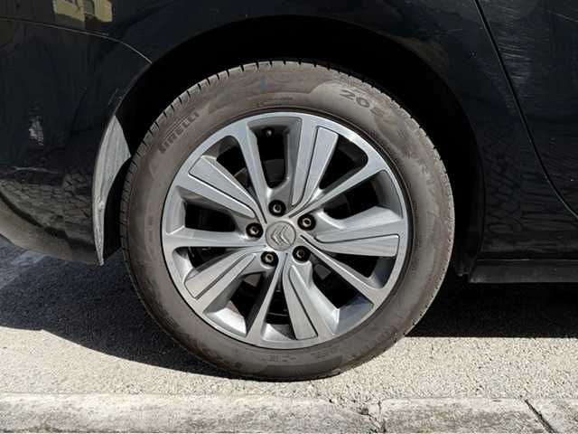 Citroen C4 Grand Picasso 1.6 120cv